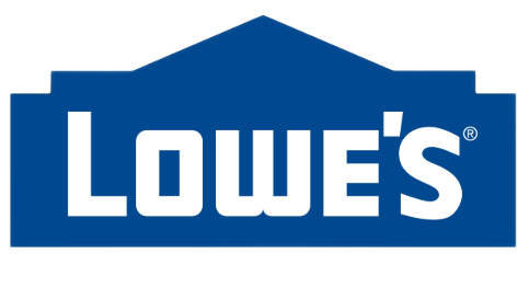 Free monthly kids' building workshop